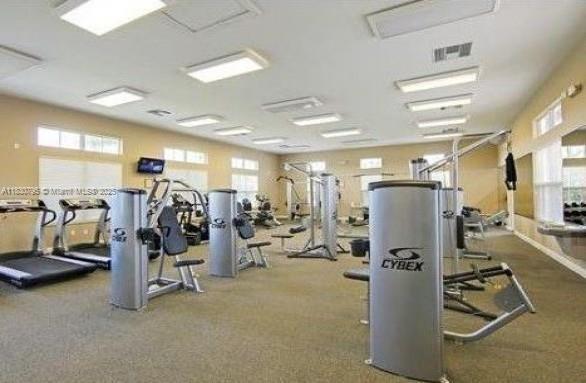 22911 SW 88th Pl Unit 7-21, Cutler Bay, FL 33190 - photo 19