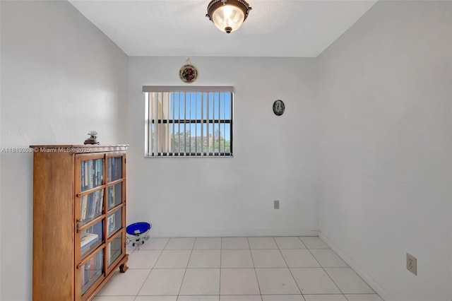 3650 Environ Blvd Unit 502, Lauderhill, FL 33319 - view of unfurnished room