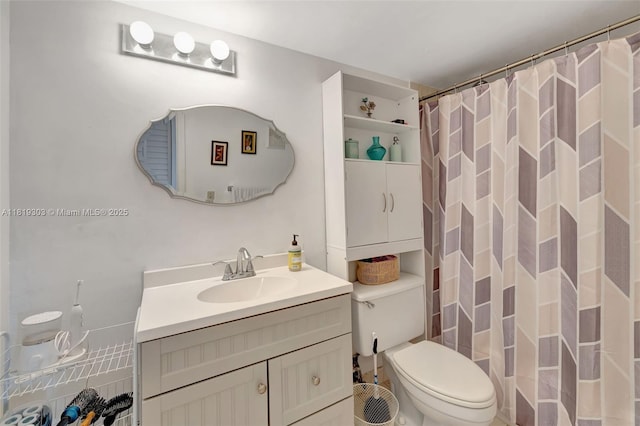 3650 Environ Blvd Unit 502, Lauderhill, FL 33319 - bathroom featuring vanity and curtained shower