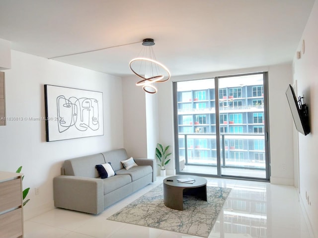 1300 S Miami Ave Unit 2208, Miami, FL 33130 - photo 1