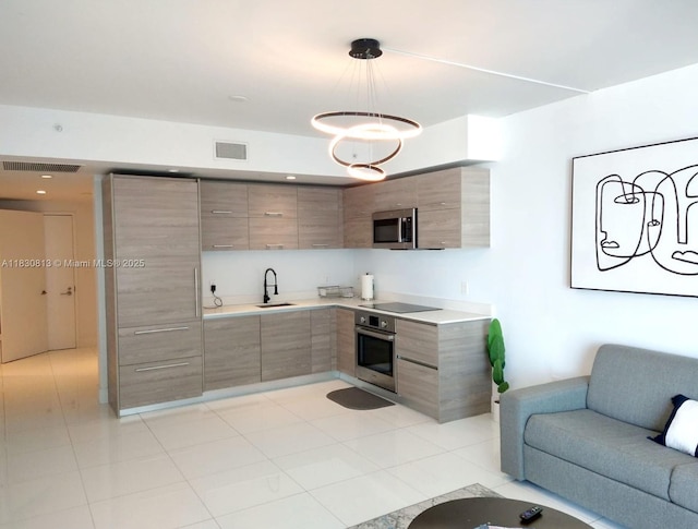 1300 S Miami Ave Unit 2208, Miami, FL 33130 - photo 2