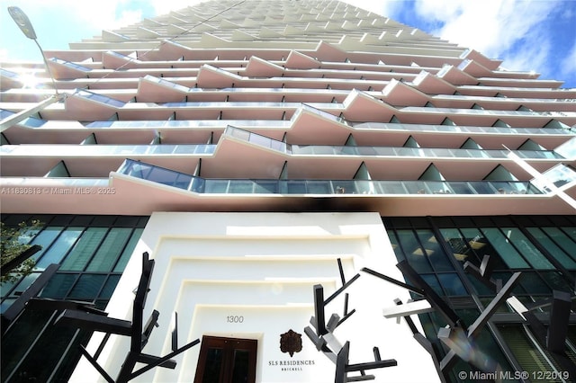 1300 S Miami Ave Unit 2208, Miami, FL 33130 - photo 3