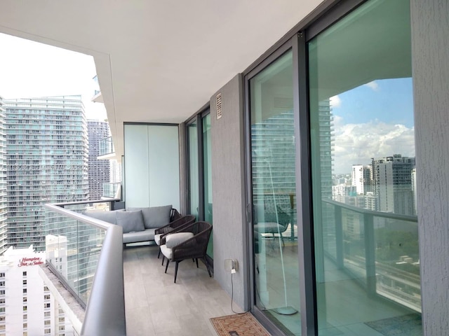 1300 S Miami Ave Unit 2208, Miami, FL 33130 - photo 4