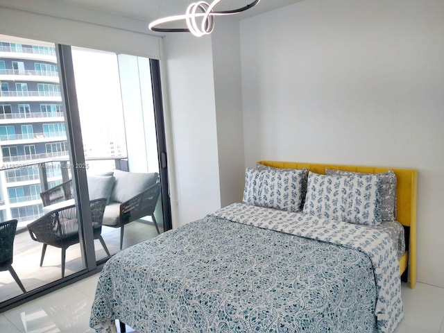 1300 S Miami Ave Unit 2208, Miami, FL 33130 - photo 5