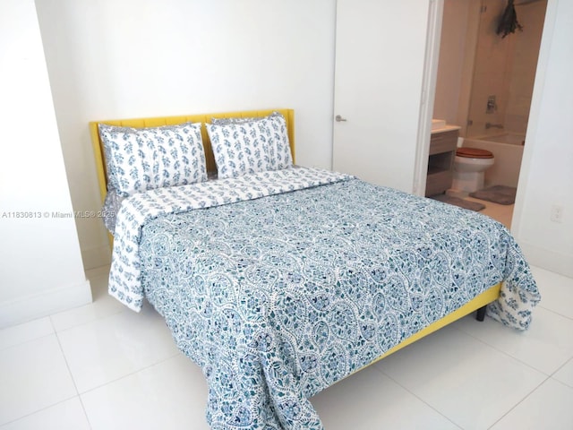 1300 S Miami Ave Unit 2208, Miami, FL 33130 - photo 6