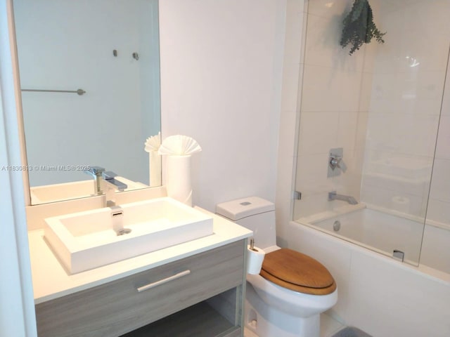 1300 S Miami Ave Unit 2208, Miami, FL 33130 - photo 7