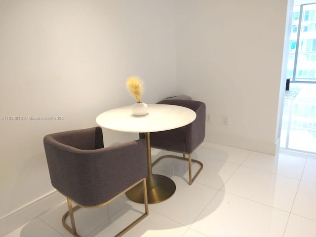 1300 S Miami Ave Unit 2208, Miami, FL 33130 - photo 8