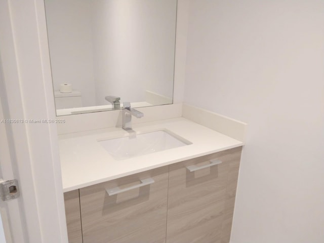 1300 S Miami Ave Unit 2208, Miami, FL 33130 - photo 9