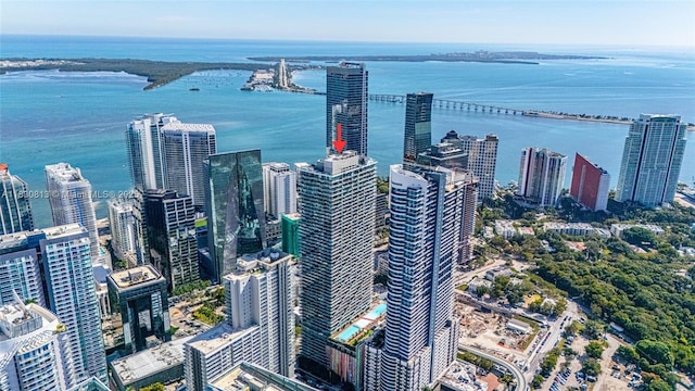 1300 S Miami Ave Unit 2208, Miami, FL 33130 - photo 10