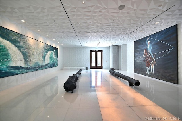 1300 S Miami Ave Unit 2208, Miami, FL 33130 - photo 12