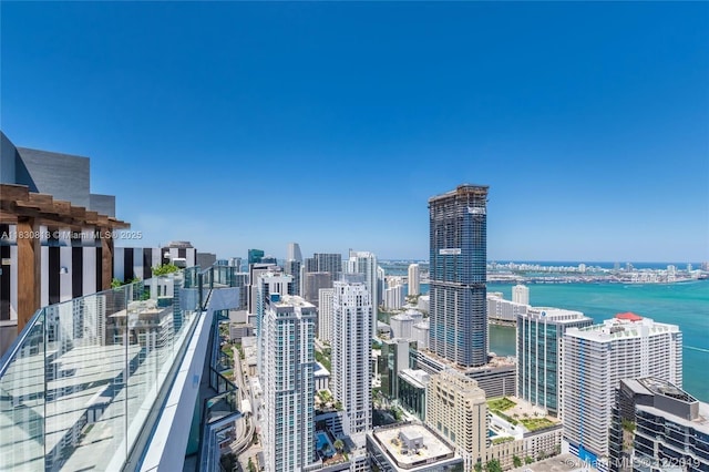 1300 S Miami Ave Unit 2208, Miami, FL 33130 - photo 20