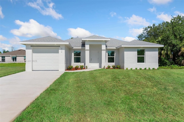 416 Pinehurst Ave, Lehigh Acres, FL 33974 - photo 2