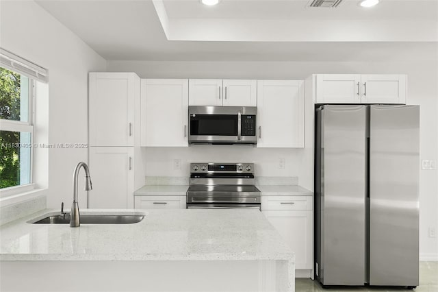 416 Pinehurst Ave, Lehigh Acres, FL 33974 - photo 4