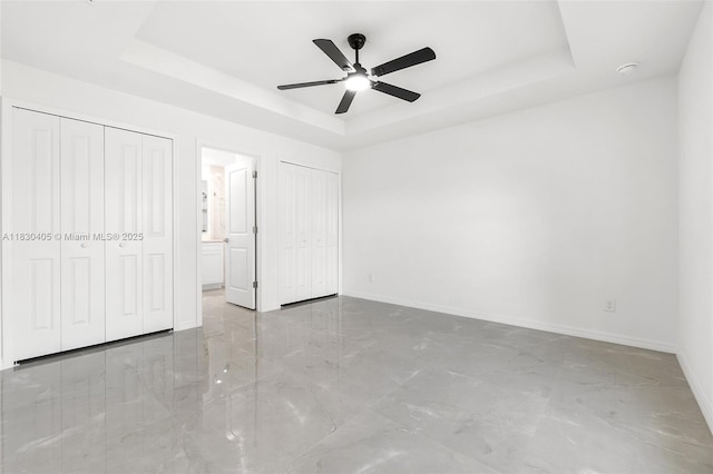 416 Pinehurst Ave, Lehigh Acres, FL 33974 - photo 6