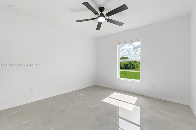 416 Pinehurst Ave, Lehigh Acres, FL 33974 - photo 8