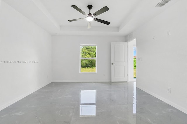 416 Pinehurst Ave, Lehigh Acres, FL 33974 - photo 10