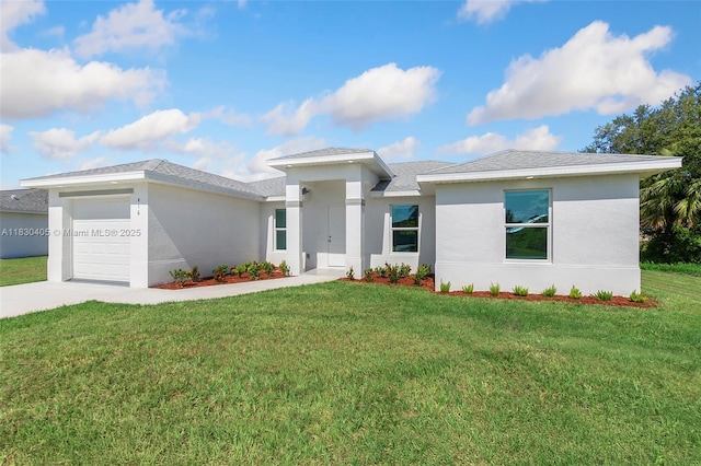 416 Pinehurst Ave, Lehigh Acres, FL 33974 - photo 12