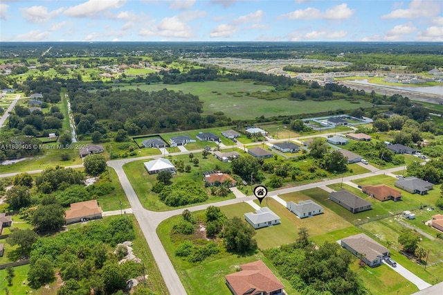 416 Pinehurst Ave, Lehigh Acres, FL 33974 - photo 13