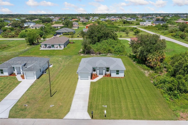 416 Pinehurst Ave, Lehigh Acres, FL 33974 - photo 14