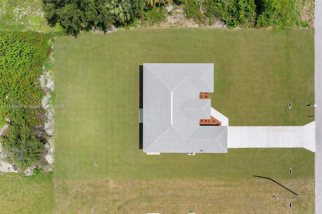 416 Pinehurst Ave, Lehigh Acres, FL 33974 - photo 15
