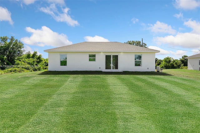 416 Pinehurst Ave, Lehigh Acres, FL 33974 - photo 16