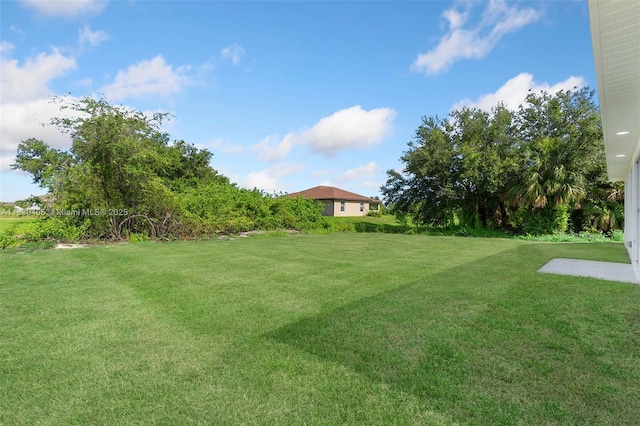 416 Pinehurst Ave, Lehigh Acres, FL 33974 - photo 17