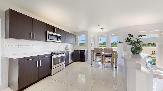 14633 SW 132nd Ave, Miami, FL 33186 - photo 10