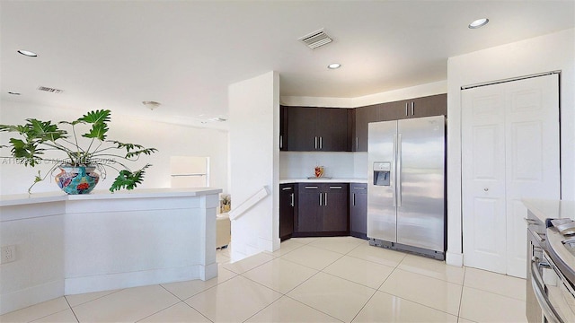 14633 SW 132nd Ave, Miami, FL 33186 - photo 11