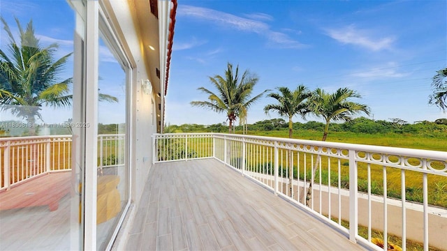14633 SW 132nd Ave, Miami, FL 33186 - photo 13