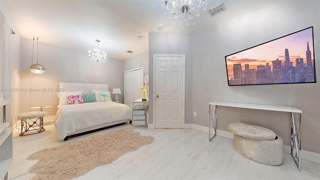 14633 SW 132nd Ave, Miami, FL 33186 - photo 16