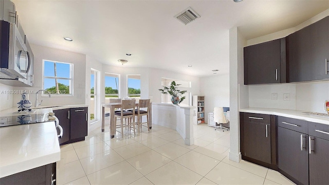 14633 SW 132nd Ave, Miami, FL 33186 - photo 17