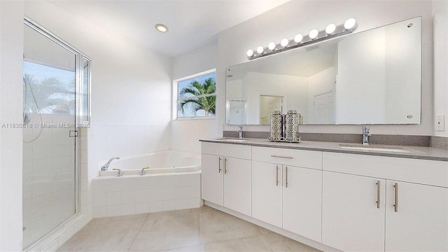 14633 SW 132nd Ave, Miami, FL 33186 - photo 19