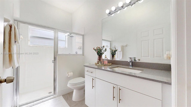 14633 SW 132nd Ave, Miami, FL 33186 - photo 21