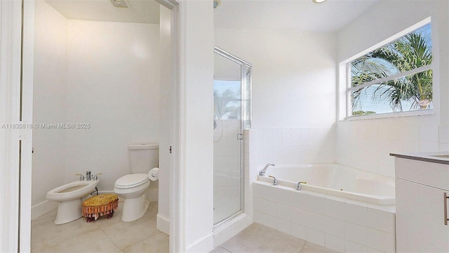 14633 SW 132nd Ave, Miami, FL 33186 - photo 23
