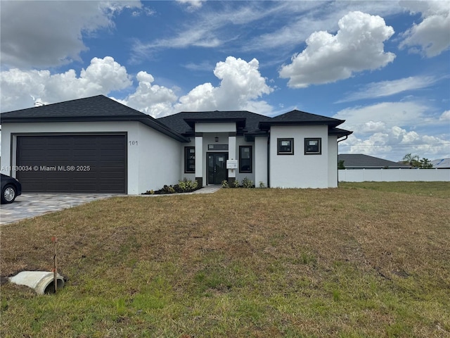 707 NE Juanita Pl, Cape Coral, FL 3390923124 - photo 1
