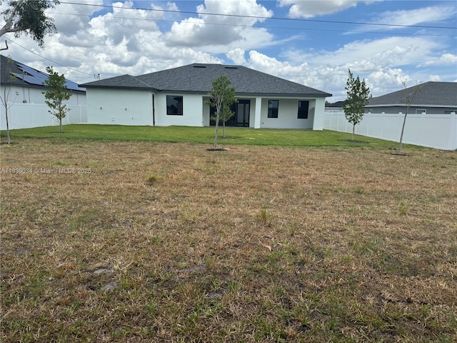 707 NE Juanita Pl, Cape Coral, FL 3390923124 - photo 3