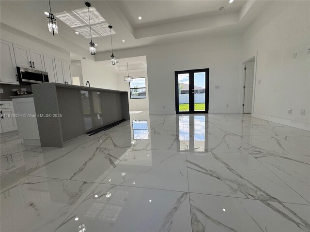 707 NE Juanita Pl, Cape Coral, FL 3390923124 - photo 4