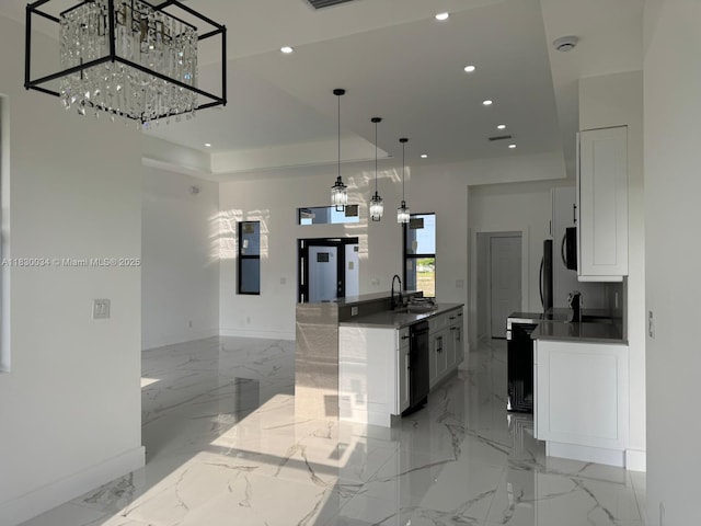 707 NE Juanita Pl, Cape Coral, FL 3390923124 - photo 12