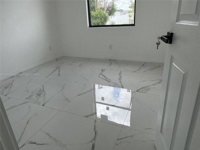 707 NE Juanita Pl, Cape Coral, FL 3390923124 - photo 16