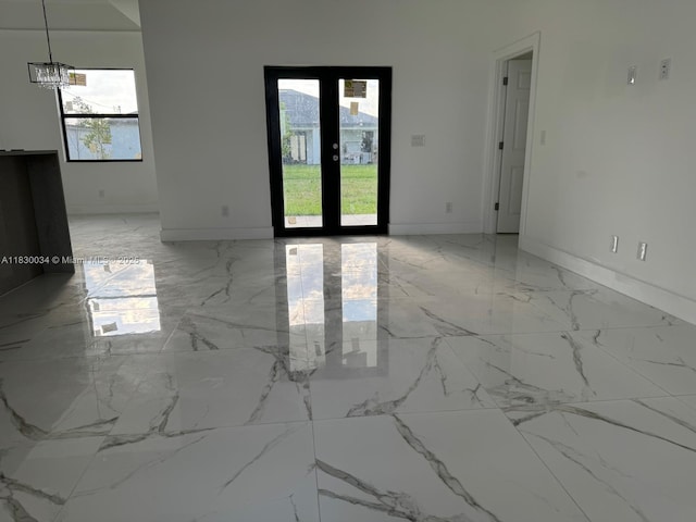 707 NE Juanita Pl, Cape Coral, FL 3390923124 - photo 17