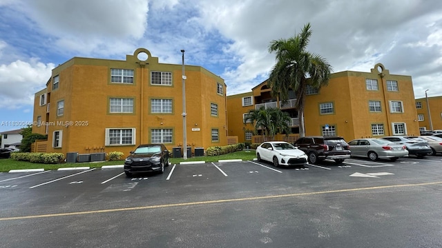 9731 Fontainebleau Blvd Unit F209, Miami, FL 33172 - photo 1