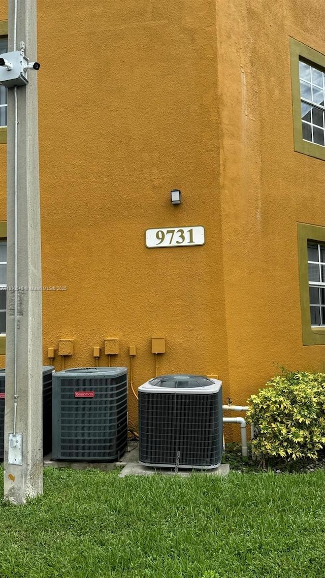 9731 Fontainebleau Blvd Unit F209, Miami, FL 33172 - photo 3