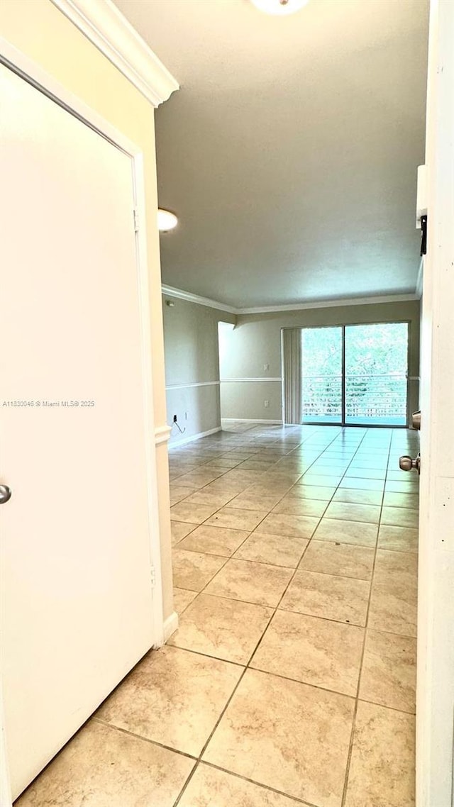 9731 Fontainebleau Blvd Unit F209, Miami, FL 33172 - photo 4