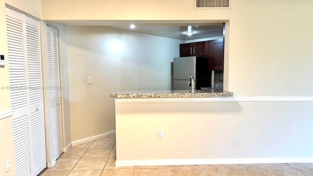 9731 Fontainebleau Blvd Unit F209, Miami, FL 33172 - photo 8