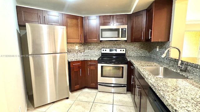 9731 Fontainebleau Blvd Unit F209, Miami, FL 33172 - photo 9