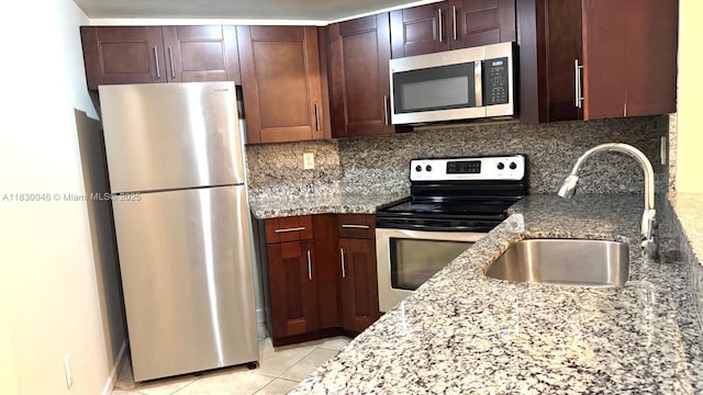 9731 Fontainebleau Blvd Unit F209, Miami, FL 33172 - photo 10