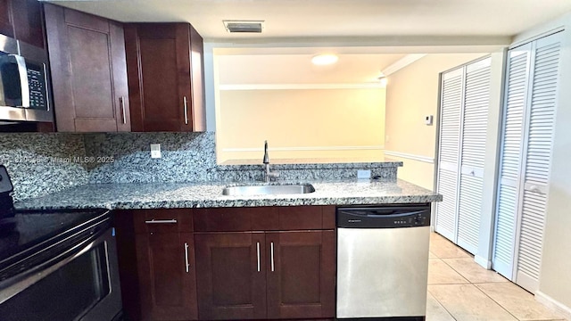 9731 Fontainebleau Blvd Unit F209, Miami, FL 33172 - photo 11