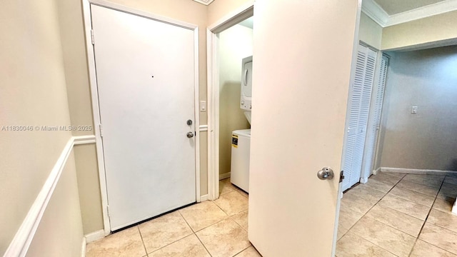 9731 Fontainebleau Blvd Unit F209, Miami, FL 33172 - photo 12