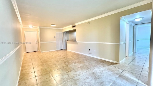 9731 Fontainebleau Blvd Unit F209, Miami, FL 33172 - photo 13