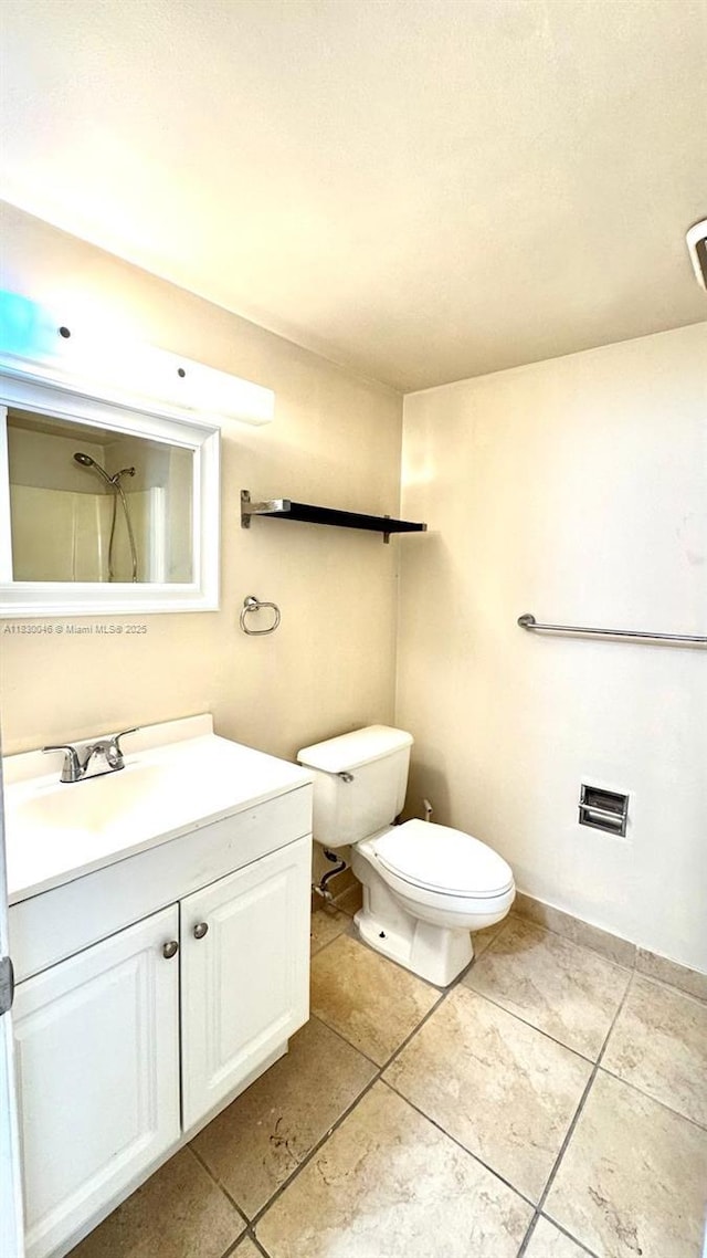 9731 Fontainebleau Blvd Unit F209, Miami, FL 33172 - photo 14